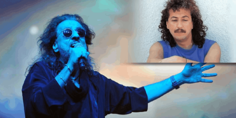 Miras Kavgasında Son Perde! İlhan İrem'in Vasiyetiyle İlgili Kritik Gelişme