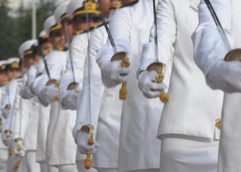 Montrö bildirisini imzalayan emekli amirallere beraat onandı