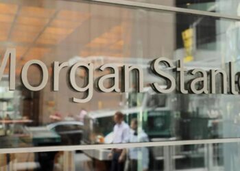Morgan Stanley'den Türkiye analizi