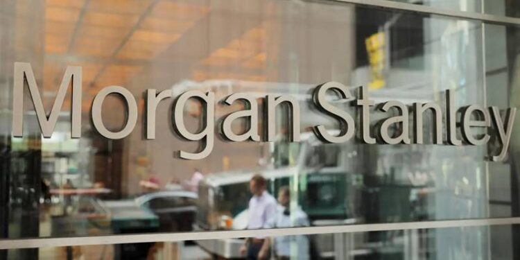 Morgan Stanley'den Türkiye analizi
