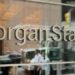 Morgan Stanley'den Türkiye analizi