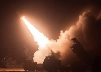 Mutlu Kaya tekrar şarkı söylüyor: ‘İnandığım için bugüne gelebildim’