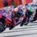 MotoGP'de Şampiyon Belli Oldu! Jorge Martin Kariyerinde Bir İlki Yaşadı