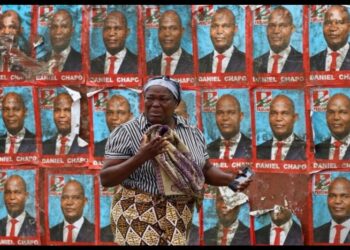 Muhalefet seçim sonuçlarını kabul etmedi: Mozambik iç savaşın eşiğinde