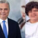 Muratpaşa Belediye Başkanı Ümit Uysal’ın oğlu banyoda silahla vurulmuş halde bulundu