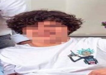 Muratpaşa Belediye Başkanı Uysal'dan, banyoda vurulmuş halde bulunan oğlu ile ilgili açıklama