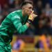 Muslera Kesin Kararını Verdi! Galatasaray'da Bir Devrin Sonu...