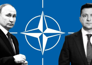 NATO'dan Acil Toplantı Kararı