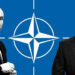 NATO'dan Acil Toplantı Kararı