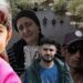 Narin Güran davası | Savcılık, tutukluluğun devamını istedi; Diyarbakır Barosu, "Yüksel Güran'ın fail olduğuna inanıyoruz" dedi