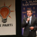 Nihat Zeybekci'den Gündem Olan Çıkış! 'Atatürk Yaşasaydı AKP'li Olurdu'