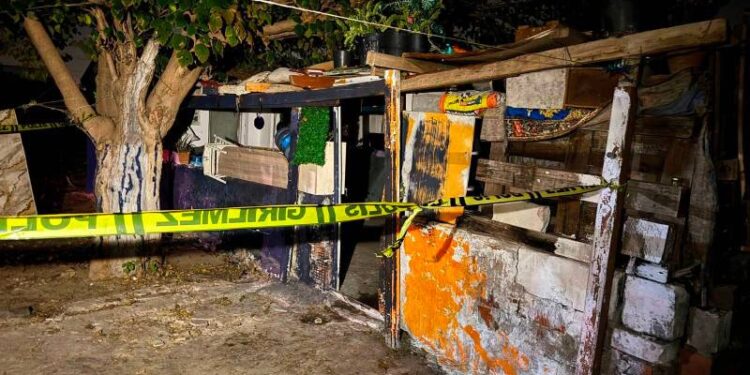 Ölen 5 çocuğun annesi ziyaretlerde, çocuklarına karşı sorumsuz davranan bir anne izlenimi vermemiş