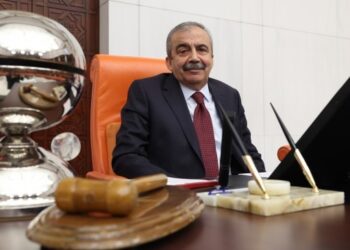 Önder’den Soylu’ya ‘helallik’ yanıtı: Barış gelsin o işin kolay kısmı