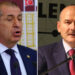 Özdağ’dan Soylu’ya: O soğuk hava deposunda nelerin saklandığını bilmediğimi mi sanıyorsun?