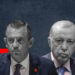 Özdemir Araştırma’nın son anketi; CHP yüzde 30,7 ile birinci parti