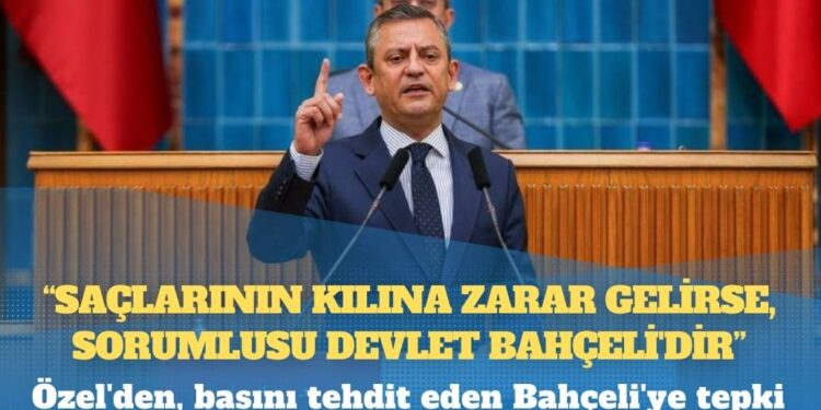 Özel: Adalet bakanı haftalardır telefonlarımıza çıkmıyor