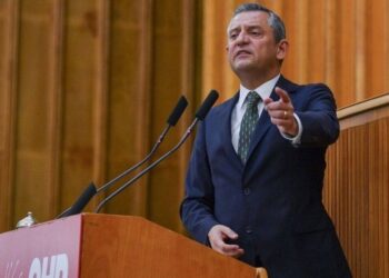 Özel: Kayyım kararları siyasi kumpastır