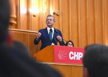 Özel: Toplumsal mutabakata dayalı olacaksa varız