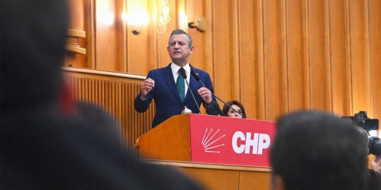 Özel: Toplumsal mutabakata dayalı olacaksa varız