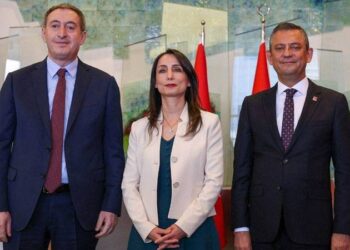 Olaylı Maccabi maçı sonrası Lazio’ya seyirci yasağı: İtalyan taraftarlar AİHM’e gitmeye hazırlanıyor