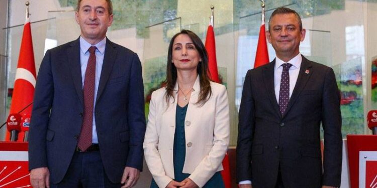 Olaylı Maccabi maçı sonrası Lazio’ya seyirci yasağı: İtalyan taraftarlar AİHM’e gitmeye hazırlanıyor