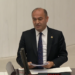 Özgür Karabat’ın ‘kayyım’ itirafı büyük tepki çekti: “Kayyım kanunu Anayasa’ya aykırı, Gülen’le mücadele için çıkarıldı”