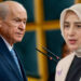 Özlem Zengin'den Açıklama: Bahçeli'nin 'Öcalan' Çıkışı AKP'de Nasıl Karşılık Buldu?