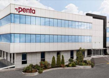 Penta Teknoloji, konsolide cirosunu 16,8 milyar TL’ye yükseltti