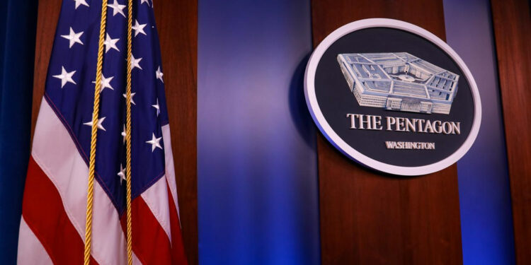 Pentagon'dan Netanyahu'ya Destek: UCM'nin Tutuklama Emrine Karşı Çıktı