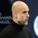 Pep Guardiola İmzayı Attı: 2 Yıl Daha Manchester City'de