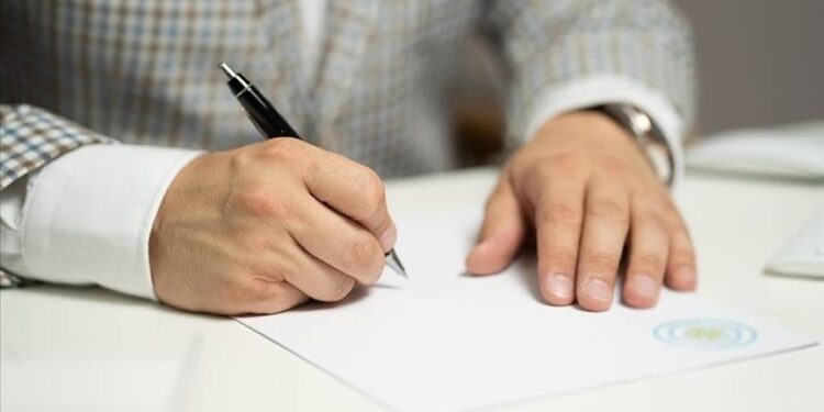 Prim indiriminde yeni model