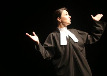 'Prıma Facıe' özel gösterimi Ankara’da yapıldı