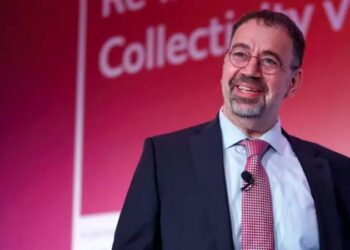 Prof. Daron Acemoğlu yatırımı olanları uyardı: Hiçbir iyi netice beklemiyorum