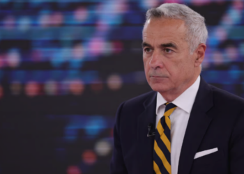 ROMANYA | İlk turu aşırı sağcı aday kazandı, favori gösterilen mevcut başbakan ikinci tura bile kalamadı