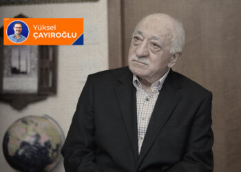 Radikalizmin panzehiri: Fethullah Gülen’in fikirleri