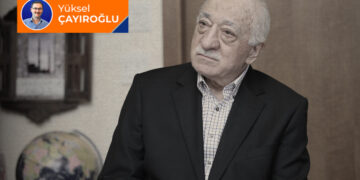 Radikalizmin panzehiri: Fethullah Gülen’in fikirleri