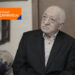 Radikalizmin panzehiri: Fethullah Gülen’in fikirleri