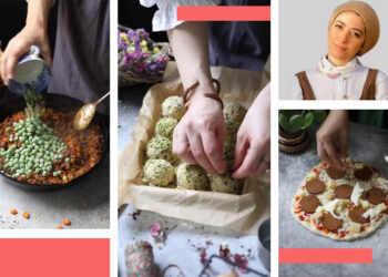 Rejim ve tetikçilerinin yeni hedefi, yurt dışında ‘başarılı’ olan insanlar!