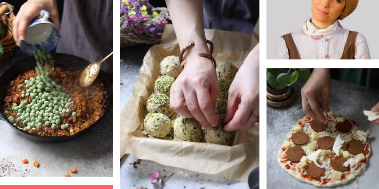 Rejim ve tetikçilerinin yeni hedefi, yurt dışında ‘başarılı’ olan insanlar!