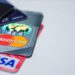 Rekabet Kurulu'ndan Mastercard ve Visa'ya soruşturma