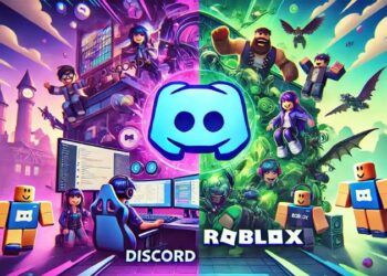 Roblox ve Discord'un erişim engeli kaldırılacak mı; bakandan açıklama geldi