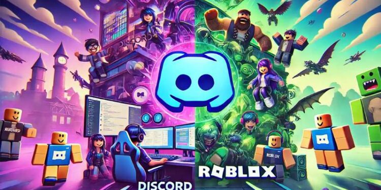 Roblox ve Discord'un erişim engeli kaldırılacak mı; bakandan açıklama geldi