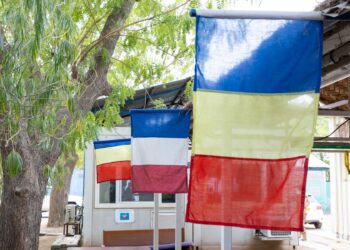 SAHEL | Çad, Fransa ile askeri işbirliğini sonlandırdığını açıkladı