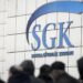SGK’dan Mansur Yavaş’a “saldırı” yanıtı: Taşınmazlarda haciz olduğu için…