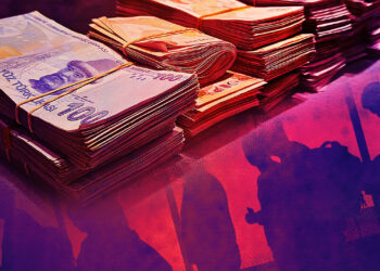 SON DAKİKA: Asgari Ücret Zammı Öncesi İşverenler İçin Kritik Adım! Sigorta Prim Desteği Düzenlemesi Meclis’te