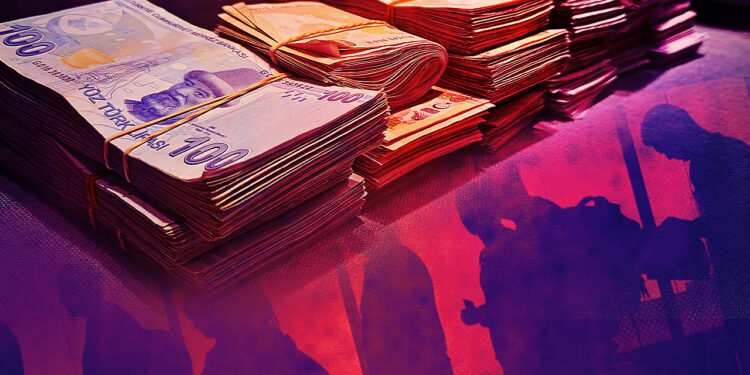 SON DAKİKA: Asgari Ücret Zammı Öncesi İşverenler İçin Kritik Adım! Sigorta Prim Desteği Düzenlemesi Meclis’te