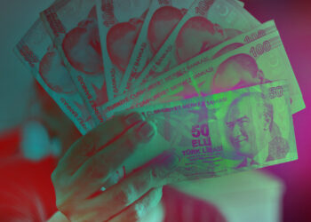 SON DAKİKA: EMEKLİ TABAN MAAŞ ZAMMI Formülü Bulundu! SSK’lısı, Bağ-Kur’lusu İçin Son Düzlük: Öncü Verilerin İşaret Ettiği Rakam