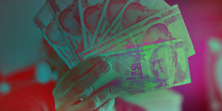 SON DAKİKA: EMEKLİ TABAN MAAŞ ZAMMI Formülü Bulundu! SSK’lısı, Bağ-Kur’lusu İçin Son Düzlük: Öncü Verilerin İşaret Ettiği Rakam