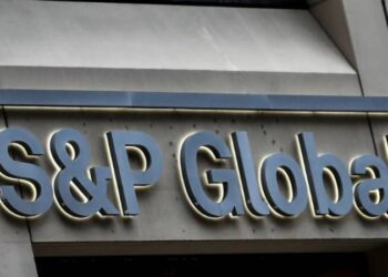 S&P Direktörü Gill: Türkiye'de reel ücretler gerileyecek