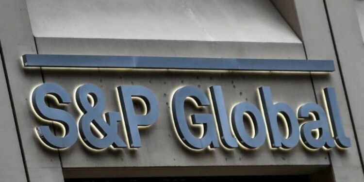 S&P Direktörü Gill: Türkiye'de reel ücretler gerileyecek